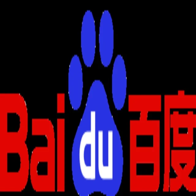 利物浦边锋引援内幕曝光谈判价格分歧成转会最大障碍