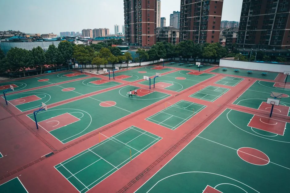 林诗栋亚锦赛首秀备战升级接发球短板待检验